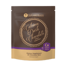 ProCare Health Dark Chocolate Calcium Bars