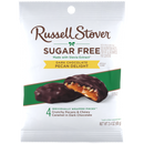 Russell Stover Sugar Free Peg Bag Candy