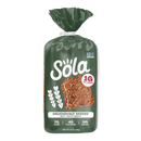 Sola Bread
