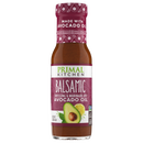 Primal Kitchen Avocado Oil Vinaigrette & Marinade