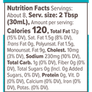 Primal Kitchen Avocado Oil Dressing, 8 fl oz.