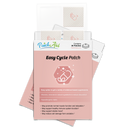 Easy Cycle Patch by PatchAid