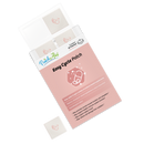 Easy Cycle Patch by PatchAid
