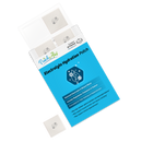 Electrolyte Hydration Patch by PatchAid