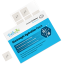 Electrolyte Hydration Patch by PatchAid