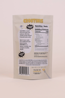 Croutinis High Protein Crouton Snack, 5oz