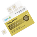 Fasting Aid Patch by PatchAid