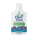 Liquid Fiber Flow® Liquid Fiber Supplement 1oz Packets by Nutritional Designs