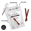 Flock Foods Chicken Breast Sticks, 2.12 oz