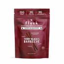 Flock Foods Chicken Breast Sticks, 2.12 oz