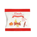 Flock Foods Chicken Chips