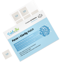 Focus and Clarity Patch by PatchAid