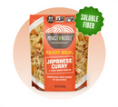 Miracle Noodle Shirataki Ready-to-Eat Meal