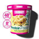 Legendary Foods Protein Pasta+ Cups