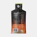 Frog Fuel Ultra Pre-Workout Collagen Protein Shot