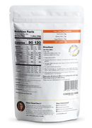 Good Dee's Low Carb Corn (free) Bread Mix 7.5 oz