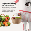 Codeage GLP-1 Probiotic +