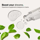 Codeage GLP-1 Probiotic +