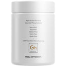 GLP-Harmony Companion+, 60 Vegetable Capsules