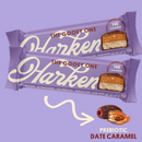 Harken Candy Bars