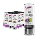 Celsius Energy Drink