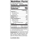 Chike Nutrition High Protein Iced Tea - (10.1 oz Bags)