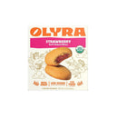 Olyra Soft Baked Bites, 5.3 oz