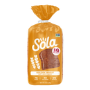 Sola Bread