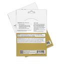 Glucosamine and Chondroitin Topical Plus Patch by PatchAid