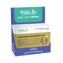 Glucosamine and Chondroitin Topical Plus Patch by PatchAid