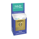 Glucosamine and Chondroitin Topical Plus Patch by PatchAid