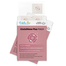 Glutathione Plus Patch by PatchAid