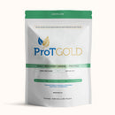 ProT Gold Daily Recovery Greens + Protein, 25.4 oz