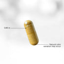 Hair Vitamins with Biotin 10000 mcg Keratin Collagen Zinc Inositol Hair Support Supplement by Codeage