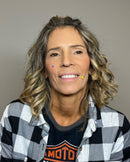 Pimple Patch Stars – 144 Multicolored Hydrocolloid Patches in 2 Sizes with Tea Tree Oil