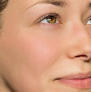 Lip Care Patch – 48 Hydrocolloid Patches with Tea Tree Oil