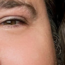 Pimple Patch Multi-Size Pack – 105 Hydrocolloid Patches in 5 Sizes with Tea Tree Oil