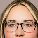 Pimple Patch Full Face – 15 Hydrocolloid Patches for Chin, Cheeks, Nose and Forehead