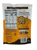 Catalina Crunch Protein Granola, 8 oz
