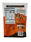 Catalina Crunch Protein Granola, 8 oz