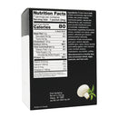 Inspire Protein Soup by Bariatric Eating - Cream of Mushroom