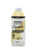 Kitu Super Creamer