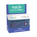 Immune Defense Plus Vitamin Patch by PatchAid