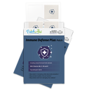 Immune Defense Plus Vitamin Patch by PatchAid