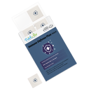 Immune Defense Plus Vitamin Patch by PatchAid