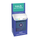 Immune Defense Plus Vitamin Patch by PatchAid