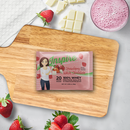 Inspire Protein Powder by Bariatric Eating - Single Serve