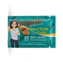 Inspire Protein Powder by Bariatric Eating - Single Serve