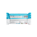 Inspire High Protein Bars by Bariatric Eating