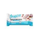 Inspire High Protein Bars by Bariatric Eating